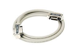 10833B Кабель Agilent GPIB