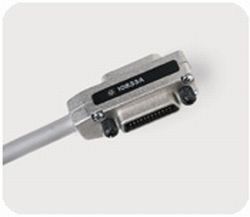 10833C Кабель Agilent GPIB