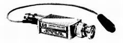 10855A Предусилитель Agilent