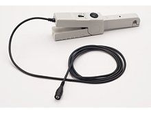Токовый пробник 1146A Agilent