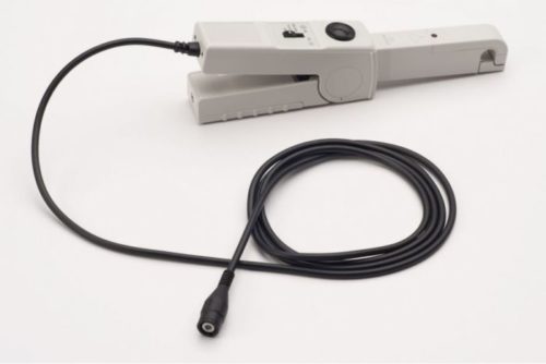 1146B Токовый пробник Agilent Keysight HP