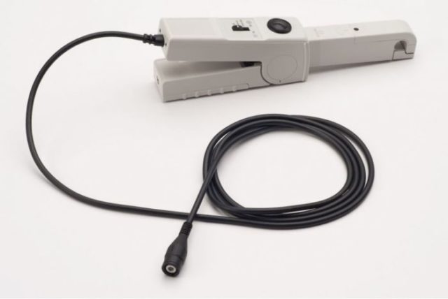 1146B Токовый пробник Agilent Keysight HP