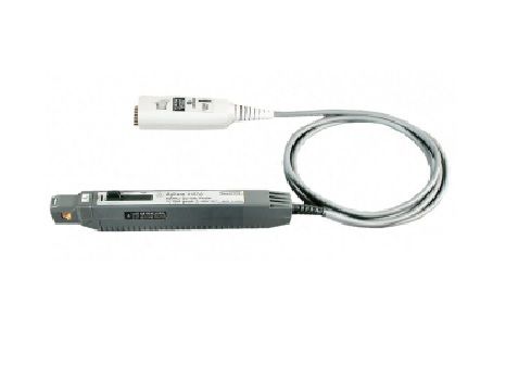 Токовый пробник 1147A Agilent