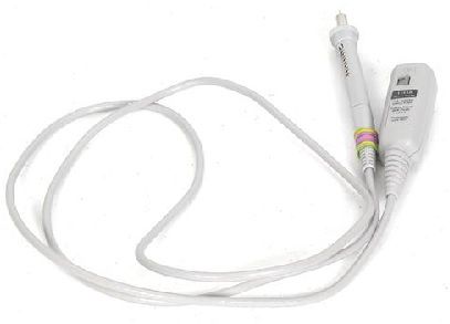 1152A Активный пробник Agilent Keysight HP