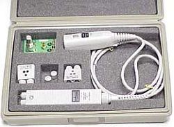 1153A Дифференциальный датчик Agilent
