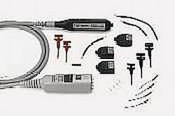 1159A Дифференциальный датчик Agilent