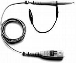 Пробник напряжения 1161A Agilent