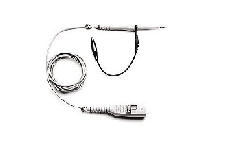 1165A Пробник напряжения Agilent Keysight HP