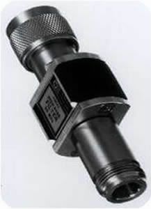 11668A Фильтр Agilent