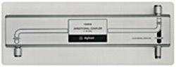 11691D Направленный ответвитель Agilent