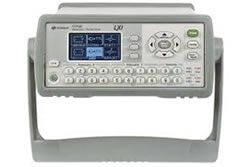 11713B Аттенюатор Agilent