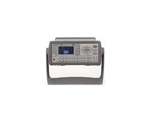 11713C Аттенюатор Agilent Keysight HP