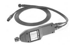 11722A Радиочастотный датчик Agilent
