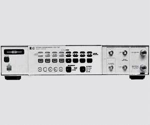 11729C Тестовый набор Agilent