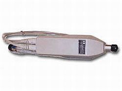 11792A Радиочастотный датчик Agilent