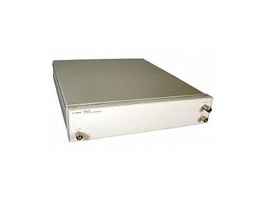 11793A Приемник Agilent