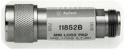 11852B Адаптер Agilent Keysight HP