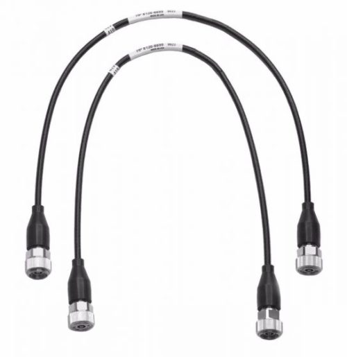 11857D Кабель Agilent