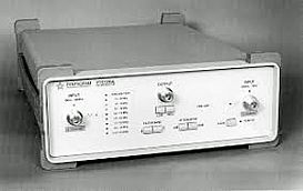11960A Электромагнитное оборудование Agilent