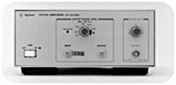 11975A РЧ-усилитель Agilent