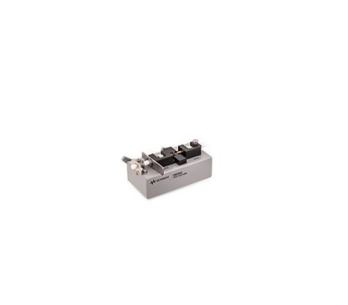 16034G Приспособление Agilent Keysight HP