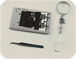 16192A Приспособление Agilent
