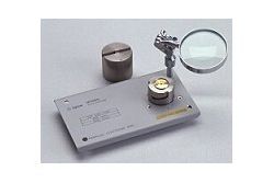 16196A Приспособление Agilent