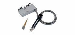 16334A Приспособление Agilent