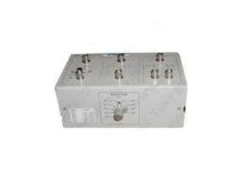 16340A Приспособление Agilent