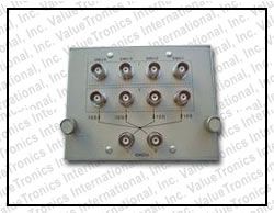 16347C Набор для калибровки Agilent