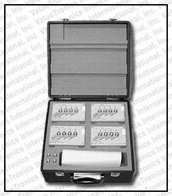 16383A Стандарт Agilent