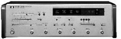1645A Анализатор данных Agilent