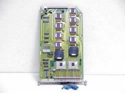 16516A Логический анализатор Agilent
