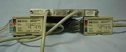 16517A Логический анализатор Agilent