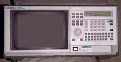 Логический анализатор Agilent 1660A
