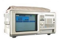 1671D Логический анализатор Agilent