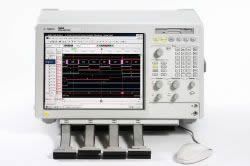1682AD Логический анализатор Agilent