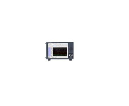 16863A Логический анализатор Agilent Keysight HP