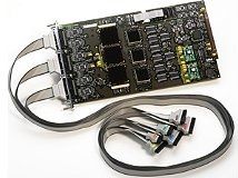 16910A Модуль Agilent Keysight HP
