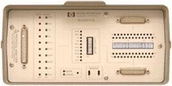 18179A Интерфейс Agilent