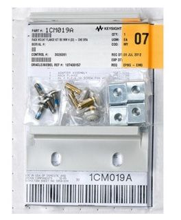 1CM011A Agilent Keysight HP для монтажа в стойку