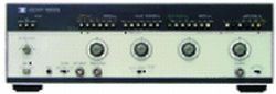 Генератор Agilent 214B
