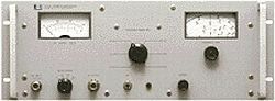 230B РЧ-усилитель Agilent