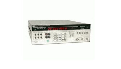 3325A Генератор функций Agilent Keysight HP