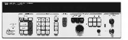 Генератор уровня 3335A Agilent