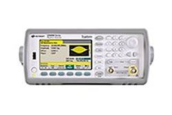 33511B Генератор сигналов произвольной формы Agilent