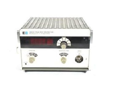 3403C Вольтметр Agilent