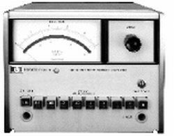 3406A Измеритель Agilent
