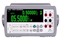 34450A Мультиметр Keysight Agilent