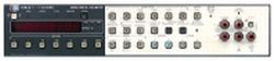 3455A Мультиметр Agilent Keysight HP